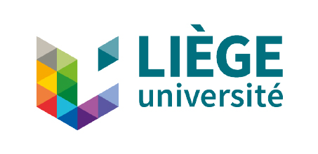 ULiège